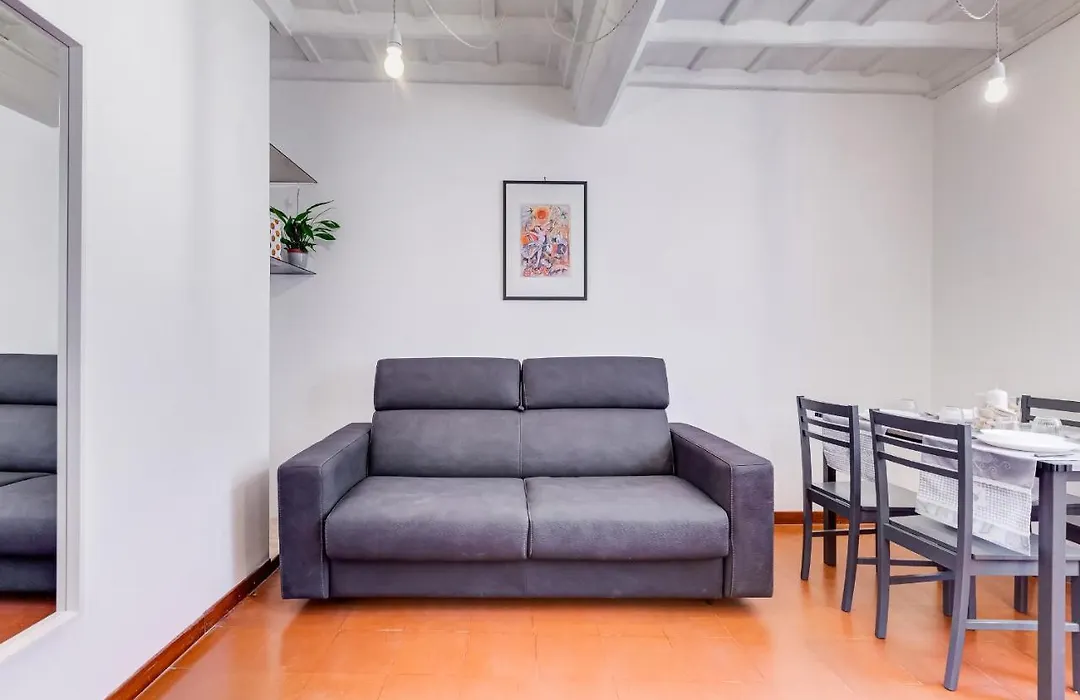 Pigna Suite-1