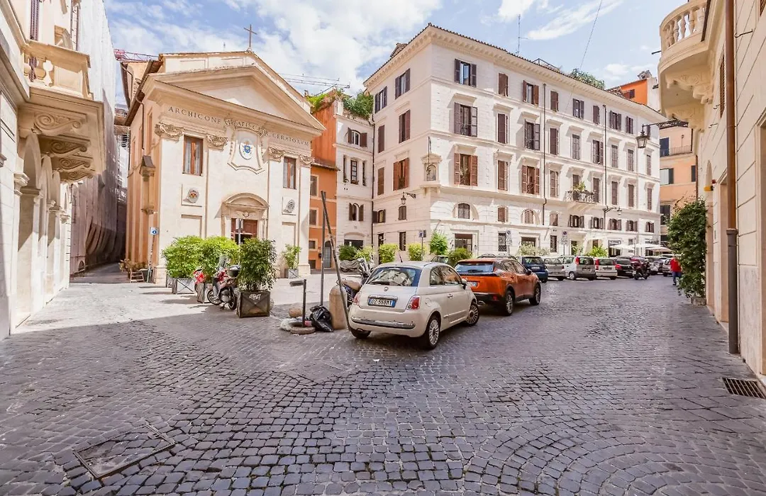 Pigna suite-1