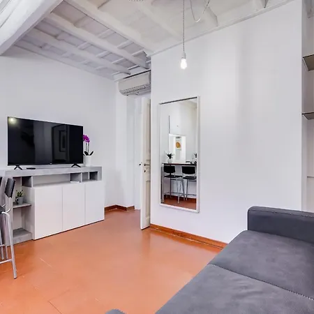 Pigna Suite-3