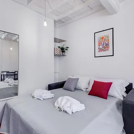Pigna suite-2