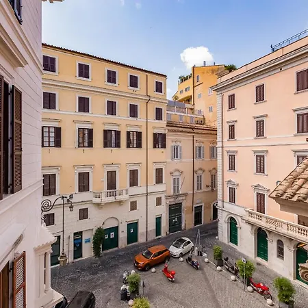 Pigna Suite-2