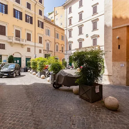 Pigna suite-3